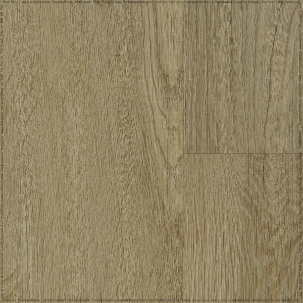 Кварцвиниловая плитка Fine Floor Rich FF-1994 Дуб Парос